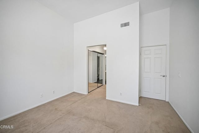 6056 Paseo Encantada, Camarillo, CA 93012 — photo 27 of 51