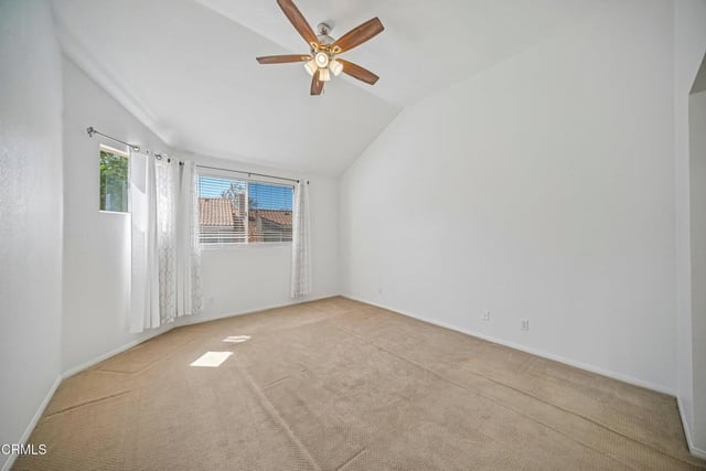6056 Paseo Encantada, Camarillo, CA 93012 — photo 28 of 51