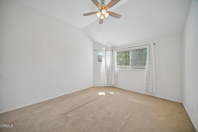 6056 Paseo Encantada, Camarillo, CA 93012 — photo 29 of 51