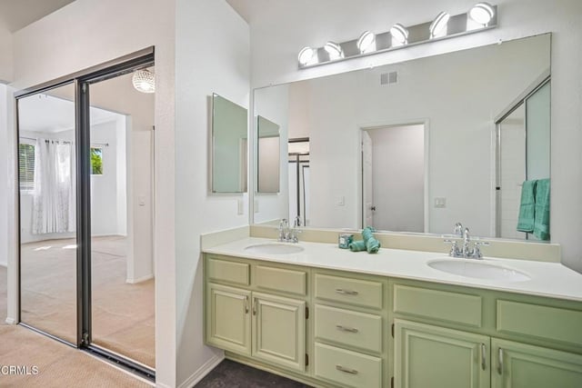 6056 Paseo Encantada, Camarillo, CA 93012 — photo 31 of 51