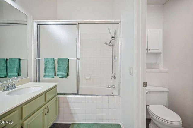 6056 Paseo Encantada, Camarillo, CA 93012 — photo 32 of 51