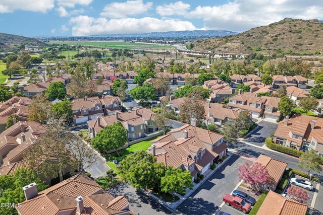 6056 Paseo Encantada, Camarillo, CA 93012 — photo 41 of 51