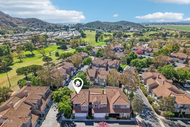 6056 Paseo Encantada, Camarillo, CA 93012 — photo 42 of 51