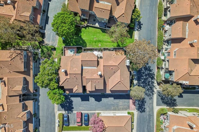 6056 Paseo Encantada, Camarillo, CA 93012 — photo 44 of 51