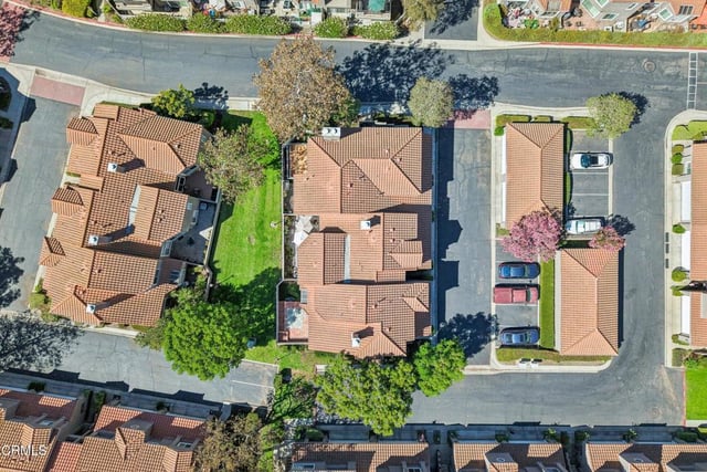 6056 Paseo Encantada, Camarillo, CA 93012 — photo 45 of 51