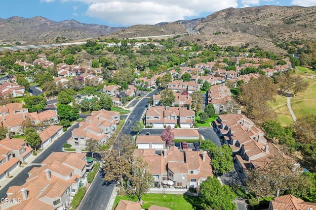 6056 Paseo Encantada, Camarillo, CA 93012 — photo 46 of 51