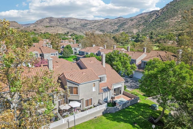 6056 Paseo Encantada, Camarillo, CA 93012 — photo 47 of 51