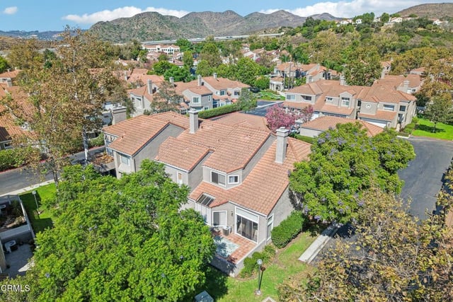 6056 Paseo Encantada, Camarillo, CA 93012 — photo 48 of 51