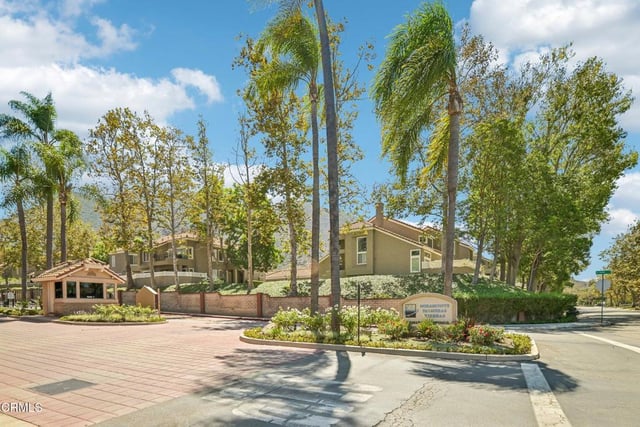 6056 Paseo Encantada, Camarillo, CA 93012 — photo 49 of 51