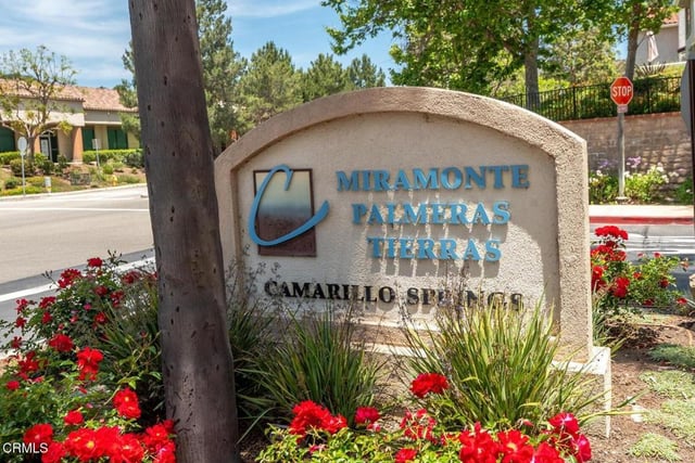 6056 Paseo Encantada, Camarillo, CA 93012 — photo 50 of 51