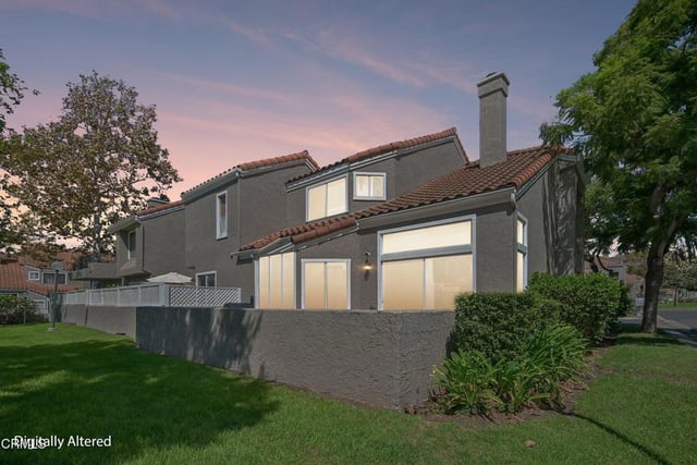 6056 Paseo Encantada, Camarillo, CA 93012 — photo 51 of 51