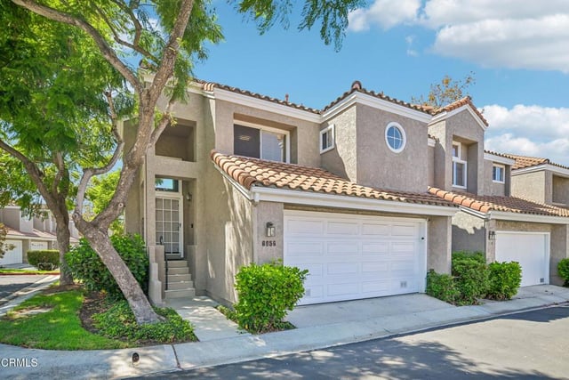 6056 Paseo Encantada, Camarillo, CA 93012 — photo 7 of 51