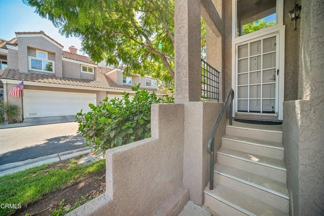 6056 Paseo Encantada, Camarillo, CA 93012 — photo 8 of 51
