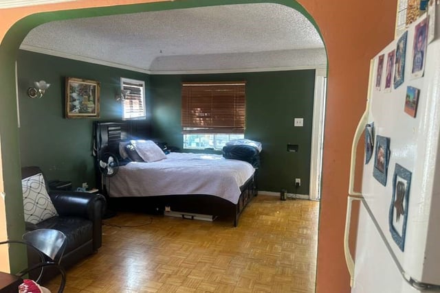 6534 4th, Los Angeles, CA 90043 — photo 10 of 13