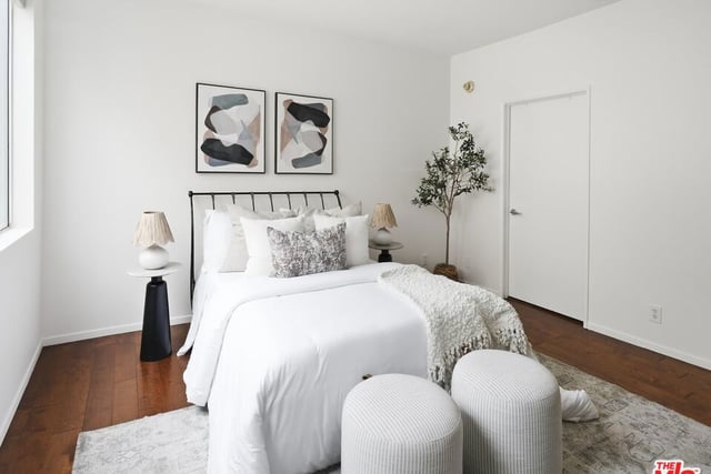 4236 Longridge Avenue 203, Los Angeles, CA 91604 — photo 20 of 32