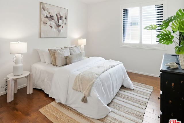 4236 Longridge Avenue 203, Los Angeles, CA 91604 — photo 25 of 32