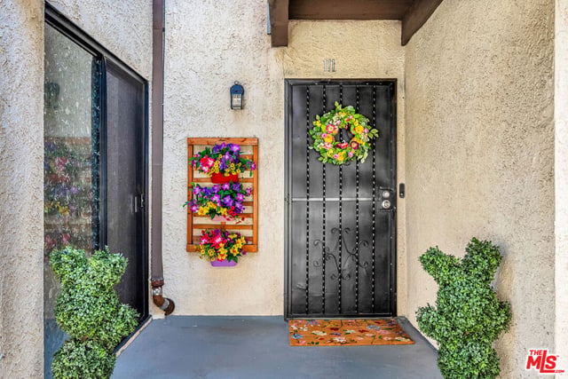620 W Hyde Park Boulevard 111, Inglewood, CA 90302 — photo 27 of 29