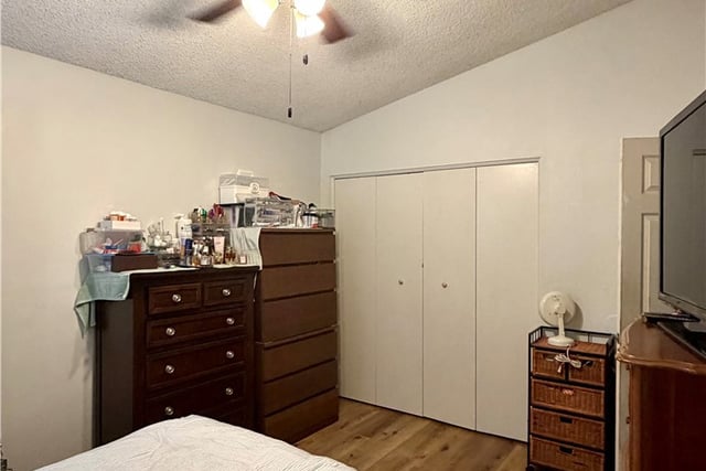 1245 Ross, Pomona, CA 91767 — photo 14 of 32