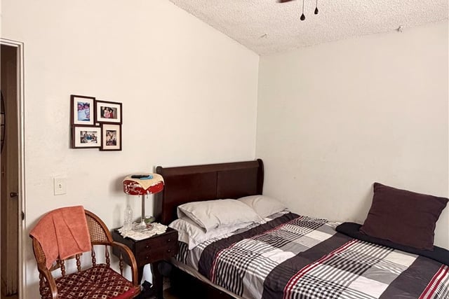 1245 Ross, Pomona, CA 91767 — photo 19 of 32