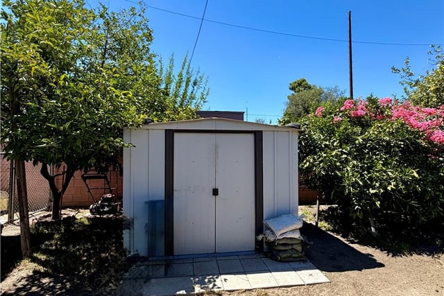 1245 Ross, Pomona, CA 91767 — photo 23 of 32