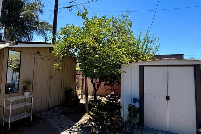 1245 Ross, Pomona, CA 91767 — photo 26 of 32