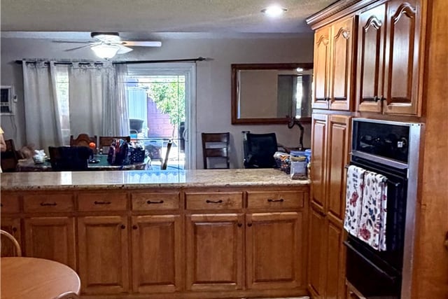 1245 Ross, Pomona, CA 91767 — photo 9 of 32