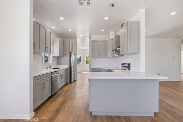 47363 W 93rd Street, Lancaster, CA 93536 — photo 13 of 55