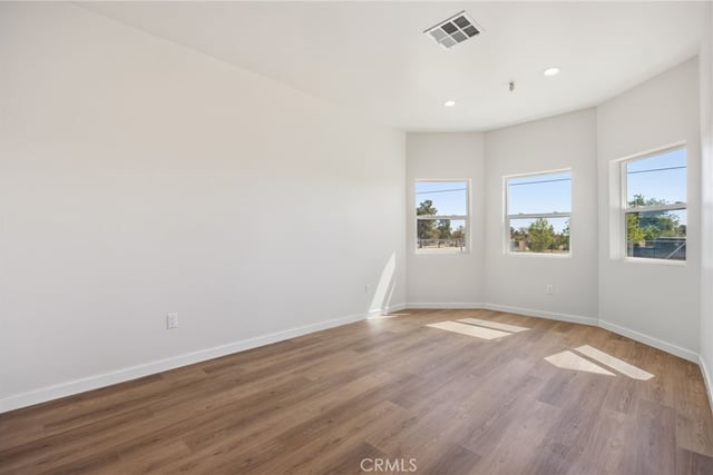 47363 W 93rd Street, Lancaster, CA 93536 — photo 21 of 55