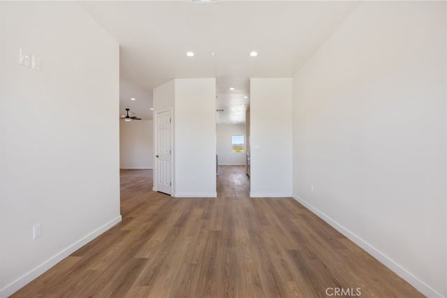 47363 W 93rd Street, Lancaster, CA 93536 — photo 22 of 55