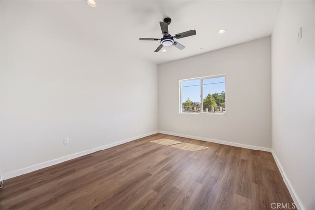 47363 W 93rd Street, Lancaster, CA 93536 — photo 26 of 55