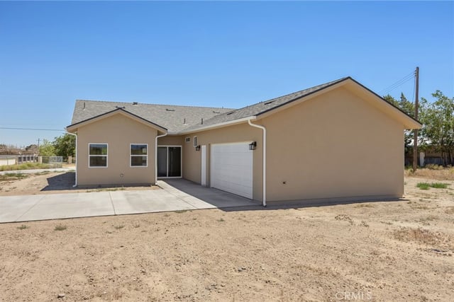 47363 W 93rd Street, Lancaster, CA 93536 — photo 37 of 55