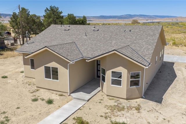 47363 W 93rd Street, Lancaster, CA 93536 — photo 4 of 55