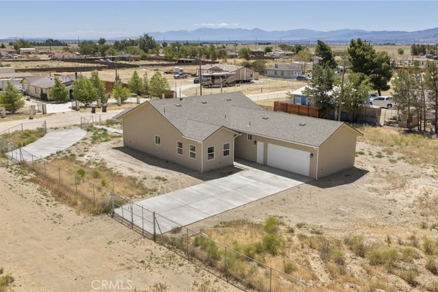 47363 W 93rd Street, Lancaster, CA 93536 — photo 42 of 55