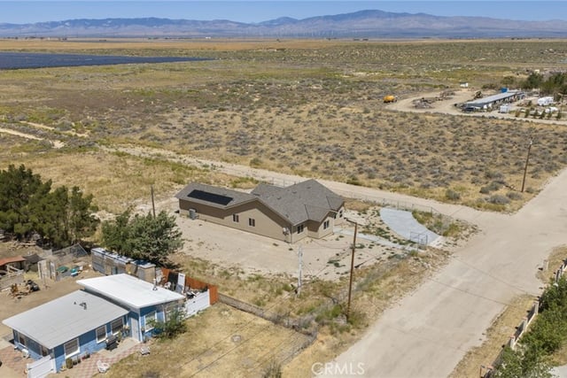 47363 W 93rd Street, Lancaster, CA 93536 — photo 45 of 55