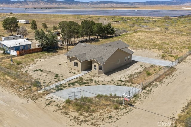 47363 W 93rd Street, Lancaster, CA 93536 — photo 47 of 55