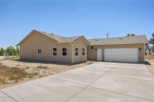 47363 W 93rd Street, Lancaster, CA 93536 — photo 5 of 55