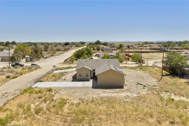 47363 W 93rd Street, Lancaster, CA 93536 — photo 50 of 55
