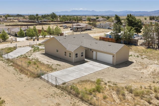 47363 W 93rd Street, Lancaster, CA 93536 — photo 51 of 55