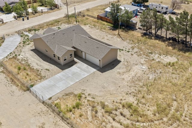 47363 W 93rd Street, Lancaster, CA 93536 — photo 52 of 55