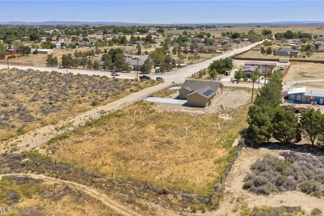 47363 W 93rd Street, Lancaster, CA 93536 — photo 53 of 55