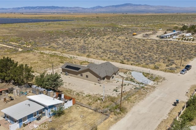 47363 W 93rd Street, Lancaster, CA 93536 — photo 54 of 55
