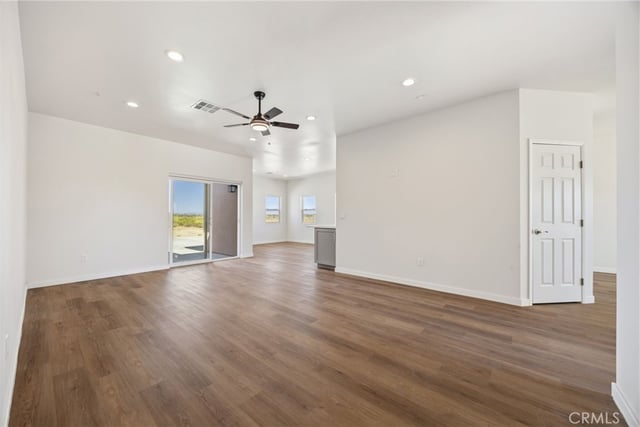 47363 W 93rd Street, Lancaster, CA 93536 — photo 9 of 55