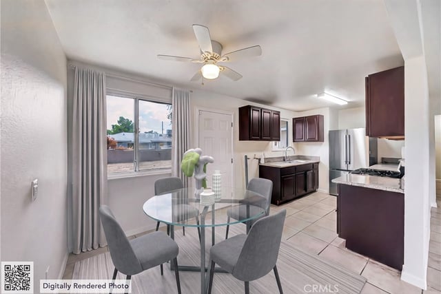 45351 Kingtree, Lancaster, CA 93534 — photo 10 of 49