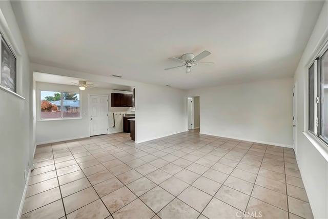 45351 Kingtree, Lancaster, CA 93534 — photo 17 of 49