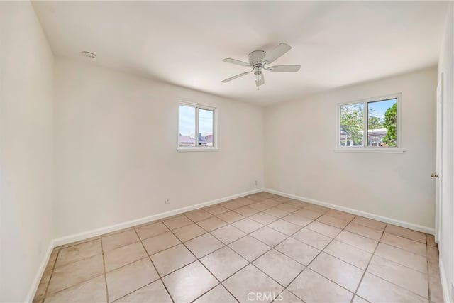 45351 Kingtree, Lancaster, CA 93534 — photo 18 of 49