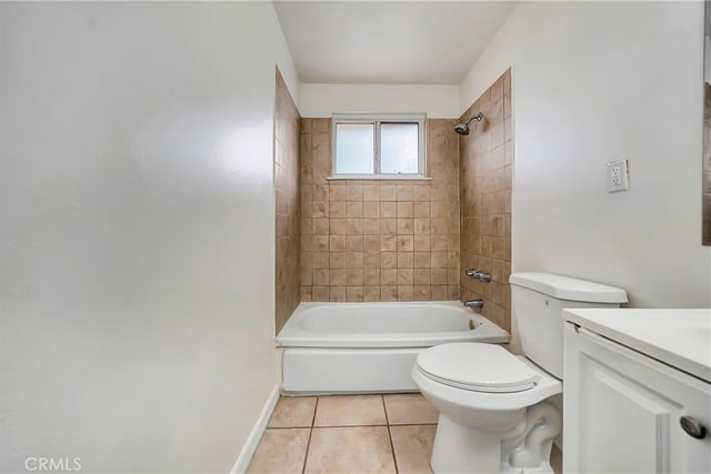45351 Kingtree, Lancaster, CA 93534 — photo 22 of 49