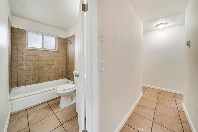 45351 Kingtree, Lancaster, CA 93534 — photo 23 of 49