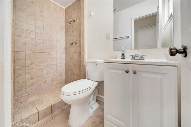 45351 Kingtree, Lancaster, CA 93534 — photo 24 of 49