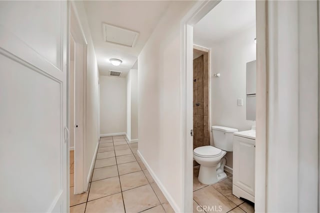 45351 Kingtree, Lancaster, CA 93534 — photo 25 of 49
