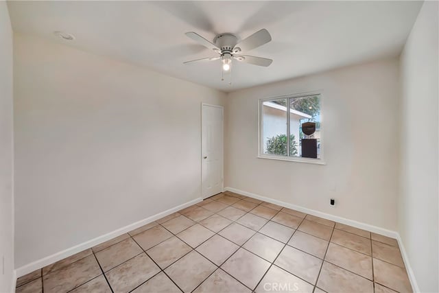 45351 Kingtree, Lancaster, CA 93534 — photo 26 of 49